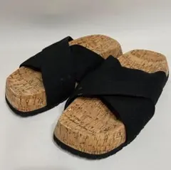 Item thumbnail for item 35803606-88c4-4fc5-834a-be6b995db68c