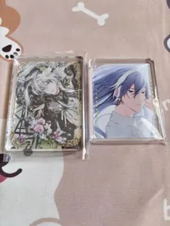 2025年最新】アイナナ 千 sugaoの人気アイテム - メルカリ