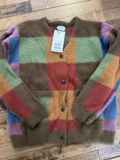 Item thumbnail for item 08b92898-b547-464c-a623-6c3902daadcd