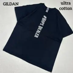 Item thumbnail for item d4830d8e-93de-4f0c-bdff-66b35f3effef