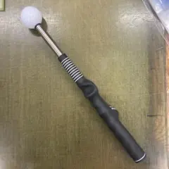 値下げ ゴルフ 練習器具 グリップ修正のサムネイル