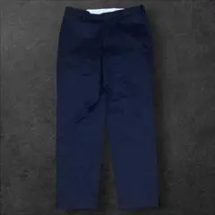 BEAUTY&YOUTH UNITED ARROWS ネイビー ワークパンツのサムネイル
