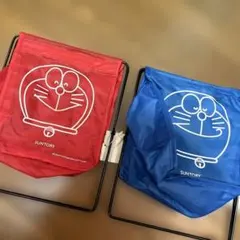 Item thumbnail for item 6b302f3e-96fc-48fd-8442-df5ee16cc851