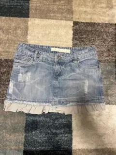 Item thumbnail for item 2081758b-7424-4441-ba65-d5bee2a796c5