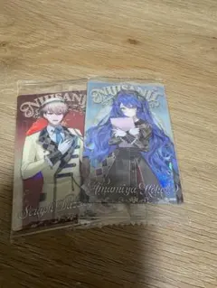 とろろ様 専用ページ