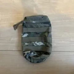 15haoku 03様 リクエスト 2点 まとめ商品