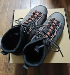 Item thumbnail for item 3f23bec2-7099-4a67-8f04-df08dc81cb2a