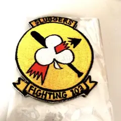 Item thumbnail for item 96f1145a-552b-42f2-b4b6-ec2ab2c5a36c