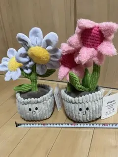 Item thumbnail for item ef6c9119-f91d-4840-8e04-e5c7250a2854