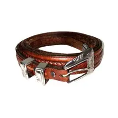 Item thumbnail for item c3d3dcc1-4cd8-4f9b-9609-a043a02da472