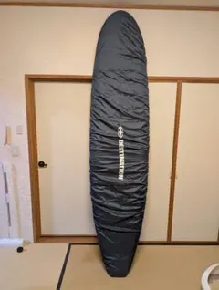 コストコ　ロングボード一式　ソフトケース付　大阪府吹田市に取りに来れる方限定 コストコ ロングボード一式 ソフトケース付 大阪府吹田市に取り