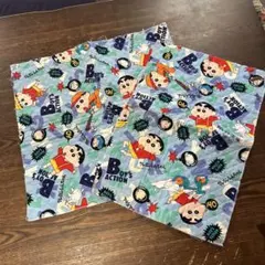 Item thumbnail for item e26ed909-c6a2-49ee-ba41-691a4dfd1760