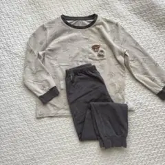 ユニクロ ／ パジャマ