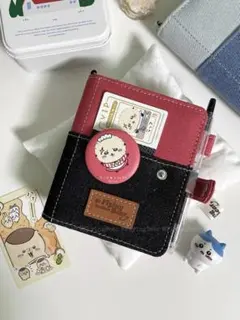 Item thumbnail for item 68d39f9c-3e00-4155-9c32-53cecae0d103