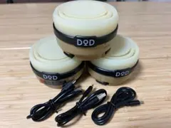 Item thumbnail for item 9433cdd1-c7f8-489b-b6f5-a1a0721d9abd