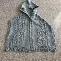 Item thumbnail for item d05cd867-3cdf-4ed8-adc8-fecfa65b4de6