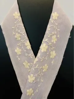 Item thumbnail for item d53df595-f0fa-40b2-8db8-182237c6740e