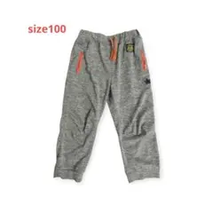 Item thumbnail for item c3779a1c-8810-4b83-9bd5-628aba1c0a70