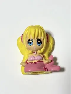 2025年最新】ぴちぴちピッチ ドールの人気アイテム - メルカリ