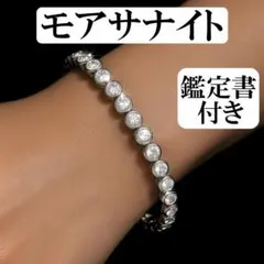 Item thumbnail for item c6512b37-cbde-46e4-bbbd-34f3896a0fd6