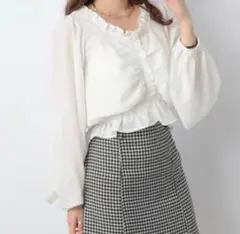 Item thumbnail for item 7eeed2aa-f1dd-41c0-bcca-0039c754cab1