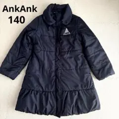 Item thumbnail for item a7b8740d-5434-4f51-894a-3dfd1ddd9fbb