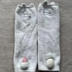 Item thumbnail for item 513e2f5f-7224-4ff6-ac3e-b6edf3fd193e