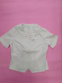 Item thumbnail for item 55a839a5-4d84-406f-bfd9-d0fe66a0fcd4