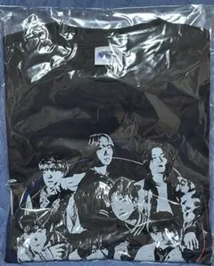 2025年最新】travisjapan tシャツ ワールドツアーの人気アイテム