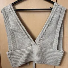 Item thumbnail for item 03971362-43ec-4b8e-9d93-d1b9ca3bfe21