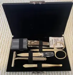 Item thumbnail for item 5fd19176-85a5-45b5-905c-cd78e7f8e17a