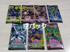 2026年最新】ポケカ 絶版パック まとめ売りの人気アイテム - メルカリ