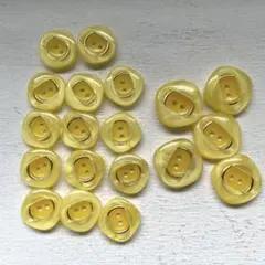 ボタンまとめ売り19個no693