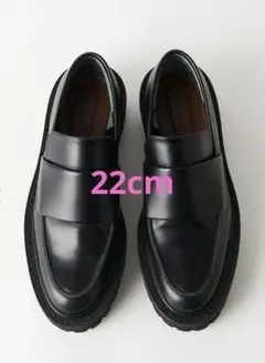 2025年最新】marw united arrows ローファーの人気アイテム