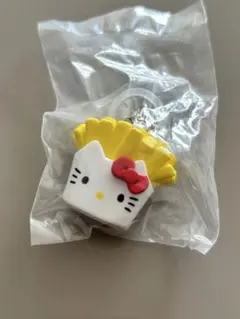 アメリカンキティ めじるしアクセサリー ポテト