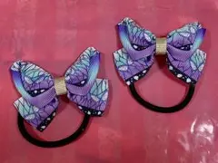 Item thumbnail for item 34cc1cdd-ea40-47e0-853d-9d87a5187936