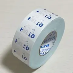 Item thumbnail for item e2b3e577-2499-483b-b04a-2ea1b9b38345