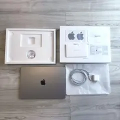 MacBook Air/M2/8GB/15.3インチ