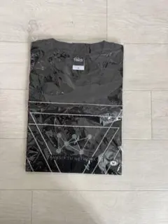 TM NETWORK Tシャツ　2022年ぴあアリーナのサムネイル