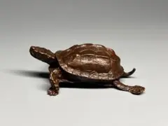 2026年最新】亀 銅の人気アイテム - メルカリ
