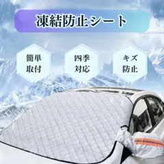 Item thumbnail for item 3afddb97-d708-42ce-a837-c92e8daf8f12