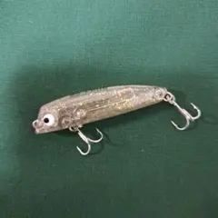 ジン様 リクエスト 3点 まとめ商品