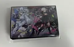 【未使用新品】原罪のディアベルゼ　スリーブ　100枚セット　3つ 遊戯王 原罪のディアベルゼ スリーブ 100枚 外装なし - メルカリ