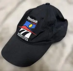 Item thumbnail for item b8e2aa01-66d5-4372-81f3-821ca104f0a7