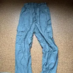 Item thumbnail for item d285fe62-1cc6-4a08-84bb-f686165b7e37