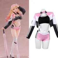 M!LK Kiss Plan FC限定 プレミアム全員集合アクリルスタンド - メルカリ