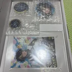 Item thumbnail for item a036f8d3-7e54-41a0-a365-a79b24bbab5c