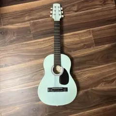 Sepia Crue EAW-180/BLS - メルカリ