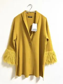 Item thumbnail for item dc7cf838-7450-4a59-ae06-819af1dcec4d