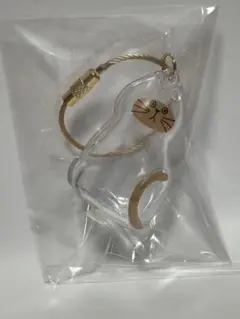 うちの子けだまだま　シャム　猫　ねこ　ガチャガチャ